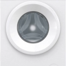 Gorenje W1NHPI60SCS отдельностоящая стиральная машина