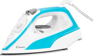 Candy CI-100 утюг