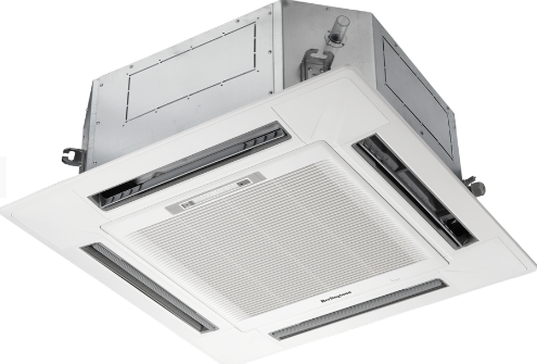 Berlingtoun BCI-60ACIN1/BCO-60AIN1 кондиционер