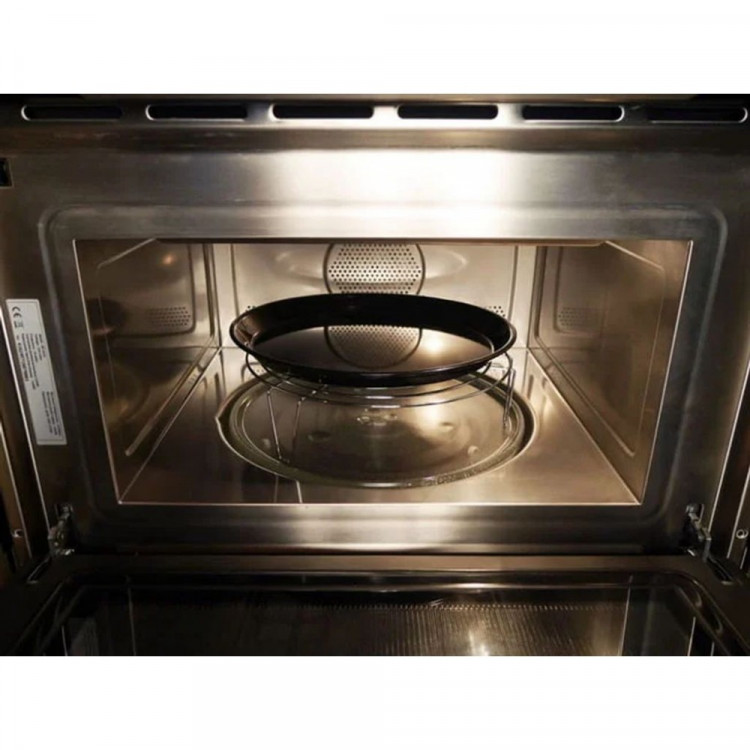 Kaiser EM 6307 R встраиваемая микроволновая печь