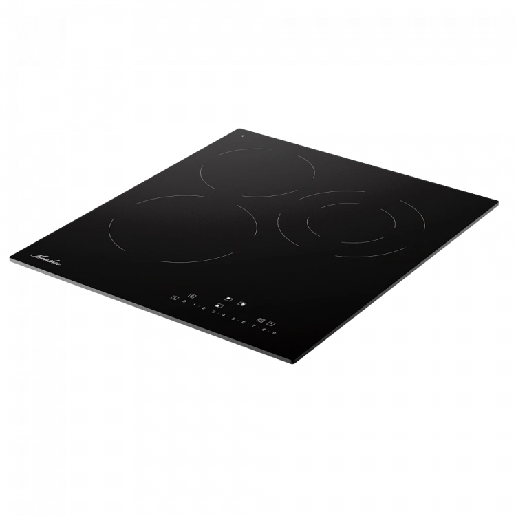 Monsher MHE 46 электрическая варочная панель