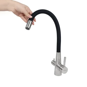 Arona ARM 304 SATIN смеситель