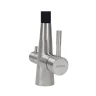 Arona ARM 304 SATIN смеситель