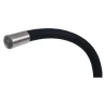 Arona ARM 304 SATIN смеситель