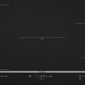 De Dietrich DPI7965X индукционная варочная панель