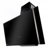 Konigin Enigma Black/Inox 90 вытяжка