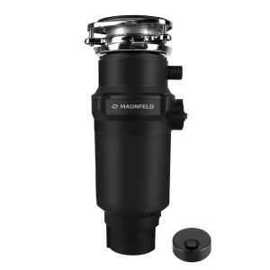 Maunfeld MWD7503RB измельчитель пищевых отходов