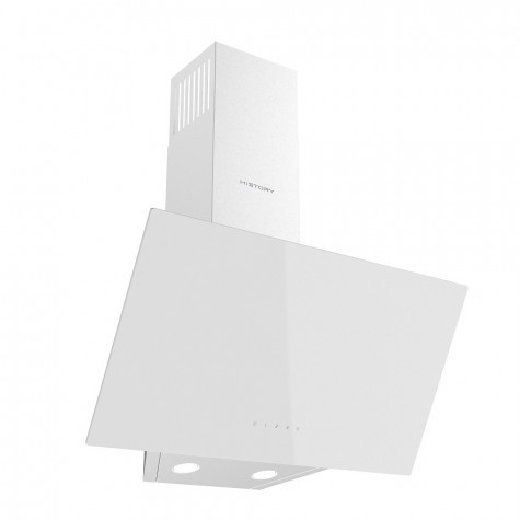 History CAG 65S1 FWH вытяжка