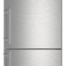 Liebherr CNef 5715 холодильник-морозильник