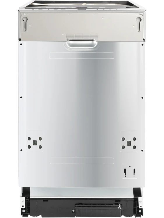 Hiberg I49 1032 встраиваемая посудомоечная машина