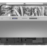 Meferi MDW4563 COMPACT POWER отдельностоящая посудомоечная машина