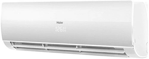 Haier HSU-09HFF203/R3-WIN кондиционер