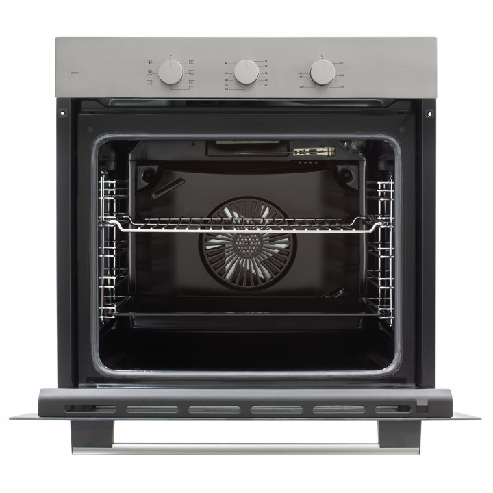 Schaub Lorenz SLB EE6308 духовой шкаф электрический