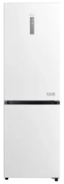 Midea MDRB470MGF01O холодильник с морозильником