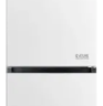 Midea MDRB470MGF01O холодильник с морозильником