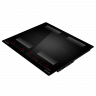 Maunfeld CVI594SF2BKD Inverter индукционная варочная панель