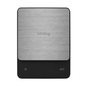 Korting KKS 0102 весы кухонные