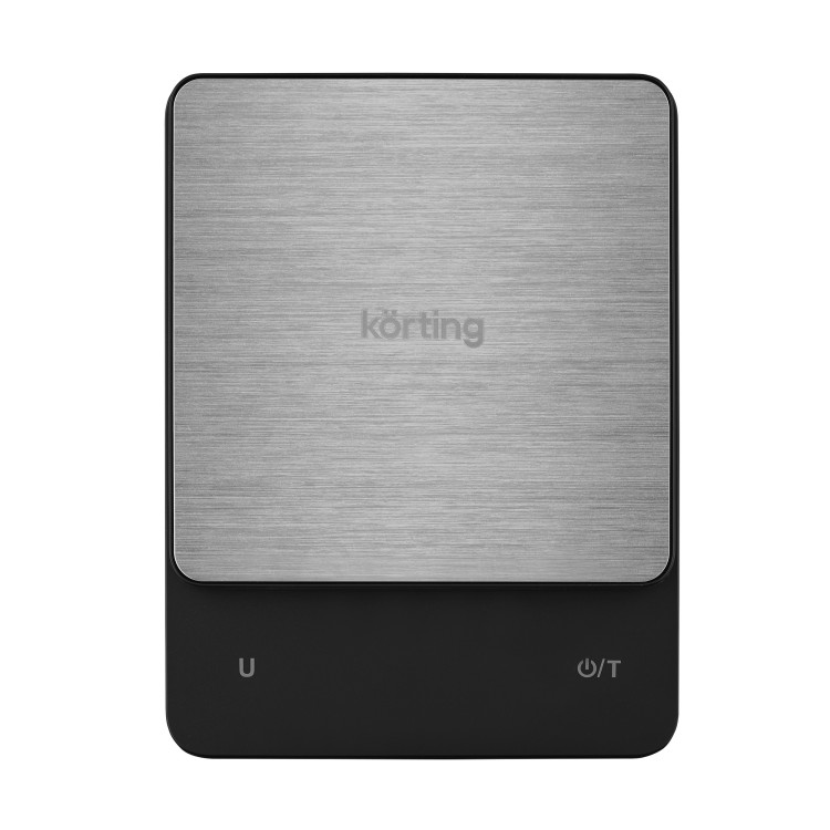 Korting KKS 0102 весы кухонные