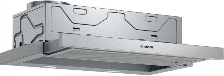 Bosch DFM064A53 вытяжка