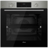 Konigin Barberry 60 IX E9 духовой шкаф электрический
