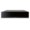 Kuppersbusch CSV 6800.0 S2 Black Chrome вакууматор