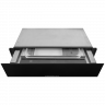 Kuppersbusch CSV 6800.0 S2 Black Chrome вакууматор