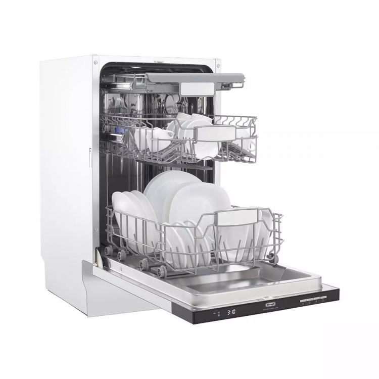 Delonghi ddw06f supreme nova. Delonghi ddw06s basilia. Delonghi ddw06f. Ddw06s granate platinum. Delonghi ddw06f.