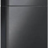 Hitachi R-V 660 PUC7-1 BBK холодильник