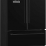 Smeg FQ55FNDE холодильник French door