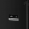 Smeg FQ55FNDE холодильник French door