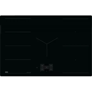 AEG TH85IH50IB индукционная варочная панель