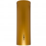Konigin Fury Gold 31 вытяжка