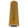 Konigin Fury Gold 31 вытяжка
