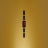Konigin Fury Gold 31 вытяжка