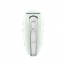 Smeg HMF01PGEU ручной миксер пастельный зеленый