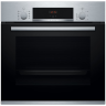 Bosch HBF514BS0R духовой шкаф