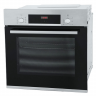 Bosch HBF514BS0R духовой шкаф