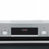 Bosch HBF514BS0R духовой шкаф