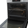 Bosch HBF514BS0R духовой шкаф