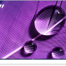 Haier 75 Smart TV S1 телевизор