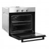 Simfer B6EM16001 духовой шкаф электрический