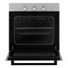 Simfer B6EM16001 духовой шкаф электрический