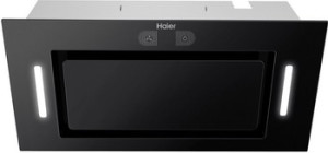 Haier HVX-BI652GB вытяжка