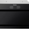 Haier HVX-BI652GB вытяжка