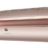Gree SOYAL INVERTER R32 (GOLD, SILVER) GWH09AKCXD-K6DNA1A кондиционер
