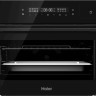 Haier HOS-F5CVN8GB электрический духовой шкаф