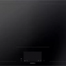 Gaggenau CX482101 индукционная варочная панель