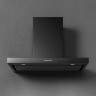 Falmec PLANE BLACK NRS 120 (PLUS) вытяжка