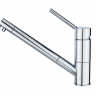 Teka AUK 978 CHROME смеситель