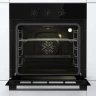 Gorenje BO6725E02NBG духовой шкаф электрический